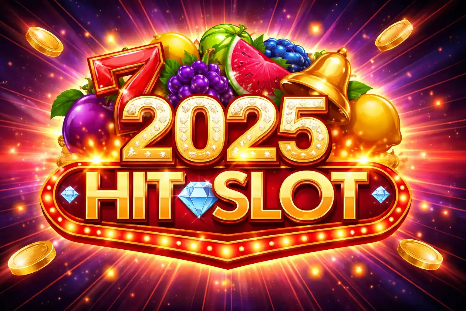 Do 500 zł na nowoczesny hit