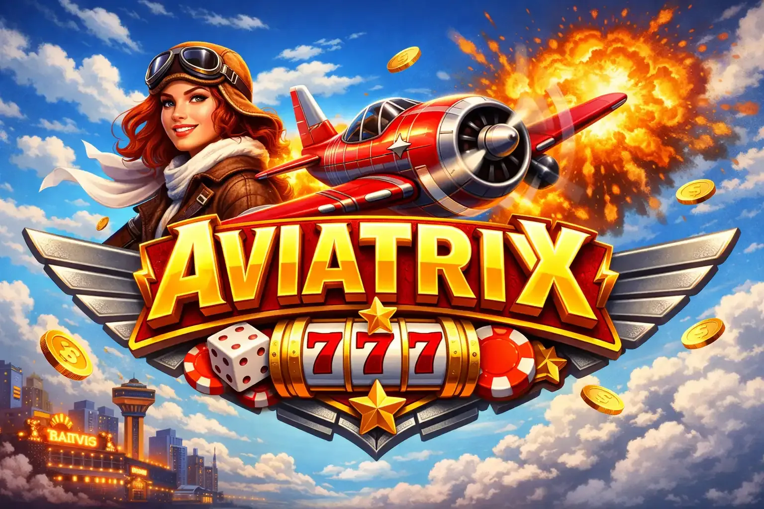600 zł na start + bonus w grze