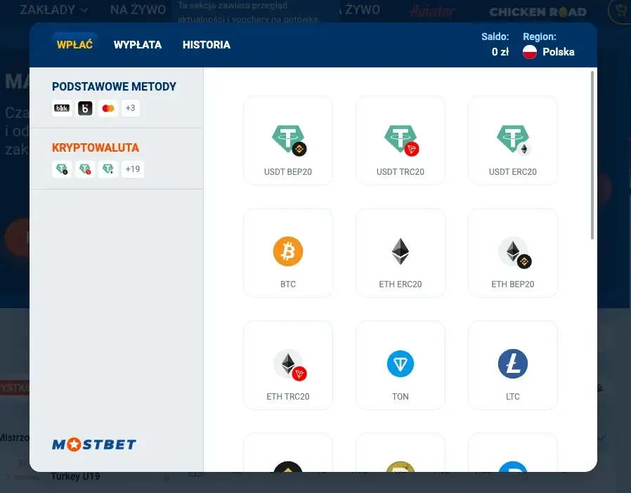 Mostbet_PL_Deposit_1.webp